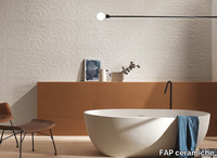 3d-wall-tile-fap-ceramiche-508213-rel56a138e.jpg thumb image