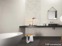 MILANO-FLOOR-Flooring-FAP-ceramiche-336491-rel6dc3bc6a.jpg thumb image