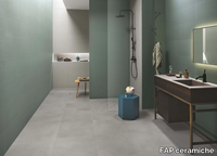 MILANO-FLOOR-Flooring-FAP-ceramiche-336491-rel6f34945a.jpg thumb image