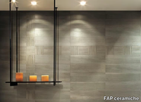 Nuances-FAP-ceramiche-213396-relbdad5048.jpg thumb image