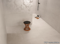 BLOOM-Wall-floor-tiles-FAP-ceramiche-421096-relad877180.jpg thumb image