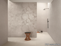 BLOOM-Wall-floor-tiles-FAP-ceramiche-421096-rele8eb8d88.jpg thumb image