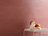 COLOR-NOW-DOT-FAP-ceramiche-269739-rel4fa93f86.jpg thumb image