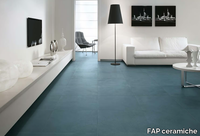 COLOR-NOW-FLOOR-Flooring-FAP-ceramiche-336434-relee0428f3.jpg thumb image