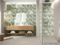 DECO-MORE-FAP-ceramiche-615572-relb0f82917.jpg thumb image