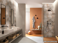 DECO-MORE-FAP-ceramiche-615572-reldbab3bc4.jpg thumb image