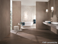 FAP-MAXXI-FAP-ceramiche-362899-rel3dffd8f1.jpg thumb image