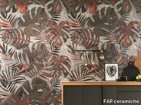 FAP-MURALS-FAP-ceramiche-570038-rel6ddda70a.jpg thumb image