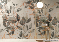 FAP-MURALS-FAP-ceramiche-570038-reld2e7ec8b.jpg thumb image