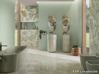 FAP-ceramiche_COLOR--MOOD_8pHPJsiiyy.jpeg thumb image