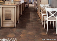 FIRENZE-FAP-ceramiche-156549-rel791c4013.jpg thumb image