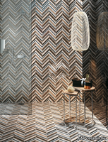 ROMA-DIAMOND-Flooring-FAP-ceramiche-336443-rel3aa93eef.jpg thumb image