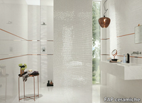 ROMA-DIAMOND-Mosaico-FAP-ceramiche-314429-rel37186b0.jpg thumb image