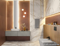 ROMA-STONE-FAP-ceramiche-615575-rel45dae028.jpg thumb image