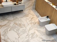 ROMA-STONE-FAP-ceramiche-615575-rel95f2dcc1.jpg thumb image