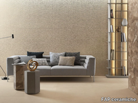 SHEER-3D-Wall-Cladding-FAP-ceramiche-470656-rel4dab4b6a.jpg thumb image