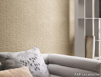 SHEER-3D-Wall-Cladding-FAP-ceramiche-470656-relafef0a9c.jpg thumb image