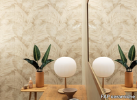 SHEER-FAP-ceramiche-470647-rel369bb719.jpg thumb image