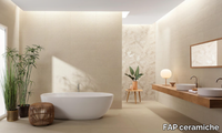 SHEER-FAP-ceramiche-470647-rel592a5c6f.jpg thumb image