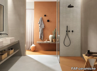 SUMMER-FAP-ceramiche-508181-rel43d8908b.jpg thumb image