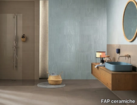 SUMMER-FAP-ceramiche-508181-relf4b7ea8c.jpg thumb image