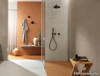 SUMMER-Wall-tiles-FAP-ceramiche-508196-rel448fb992.jpg thumb image