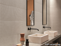 SUMMER-Wall-tiles-FAP-ceramiche-508196-rela8bac44c.jpg thumb image