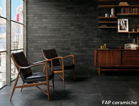 maku-2-fap-ceramiche-248486-rel2c824ab.jpg thumb image