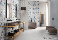 milano-mood-fap-ceramiche-558689-rel1775f8eb.jpg thumb image