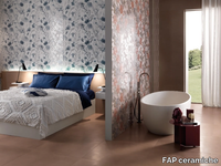 milano-mood-fap-ceramiche-558689-relfbae8cc2.jpg thumb image