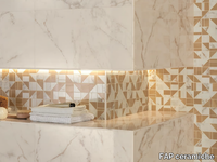 mosaic-fap-ceramiche-570226-rel51aa3ed8.jpg thumb image