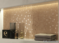 mosaic-fap-ceramiche-570226-rel270dea6d.jpg thumb image