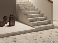 nativa-wall-floor-tiles-fap-ceramiche-570215-rel3468c7c1.jpg thumb image