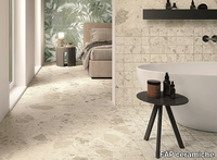 nativa-mosaic-fap-ceramiche-570221-relbe8d0c0e.jpg thumb image