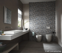 color-now-fap-ceramiche-336432-rel3fe62b74.jpg thumb image