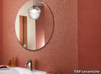 color-line-mosaic-fap-ceramiche-314700-reld9de8e96.jpg thumb image