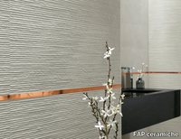 color-line-rope-fap-ceramiche-336431-reld2e16734.jpg thumb image