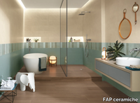 color-line-wall-tiles-fap-ceramiche-314699-rel6764c670.jpg thumb image