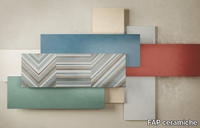 color-line-wall-tiles-fap-ceramiche-314699-rel22de7024.jpg thumb image