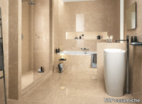 roma-diamond-wall-tiles-fap-ceramiche-314425-relf03512a9.jpg thumb image