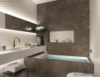 roma-fap-ceramiche-337054-relfc818c07.jpg thumb image