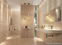 roma-flooring-fap-ceramiche-210358-rel2dacfe61.jpg thumb image