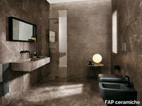 roma-flooring-fap-ceramiche-210358-rel37ea79df.jpg thumb image