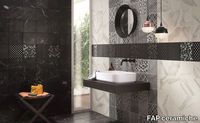 roma-mosaic-fap-ceramiche-337055-relf2d1dac.jpg thumb image