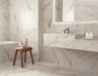 roma-wall-tiles-fap-ceramiche-337053-rel5ad82e1a.jpg thumb image