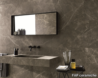 roma-wall-tiles-fap-ceramiche-337053-rel72d01193.jpg thumb image