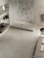 wall-floor-tiles-fap-ceramiche-410989-rel647530af.jpg thumb image