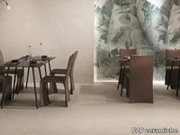 wall-floor-tiles-fap-ceramiche-421054-rel5e25cbf8.jpg thumb image