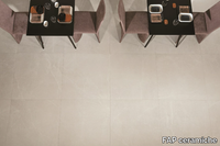 wall-floor-tiles-fap-ceramiche-421054-relcd387351.jpg thumb image