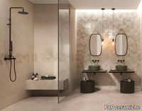 wall-tiles-fap-ceramiche-421117-relc5c0db75.jpg thumb image